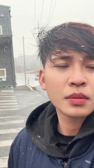 TikTok video thumbnail by user66odhe79ex