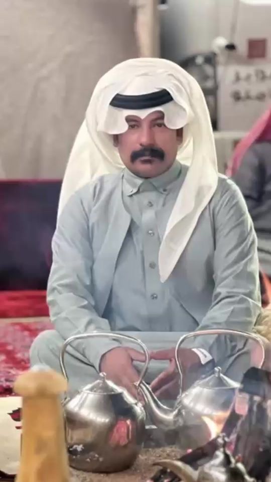TikTok video thumbnail by a_aljuhaili