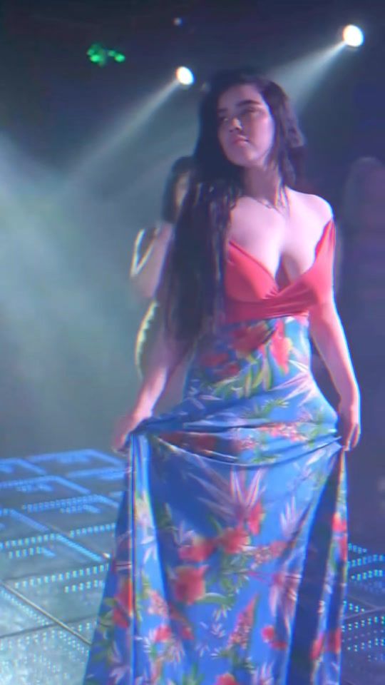 TikTok video thumbnail by aream.60
