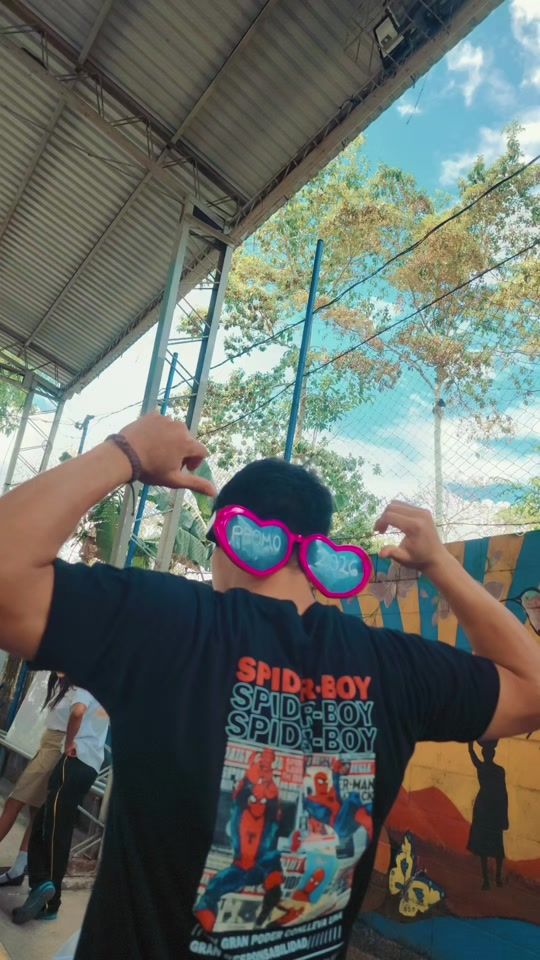 TikTok video thumbnail by juarez_sv503