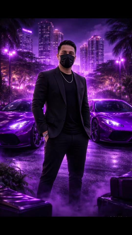 TikTok video thumbnail by faizan.jutt14