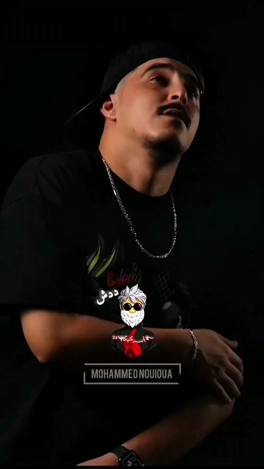 TikTok video thumbnail by patchika__19