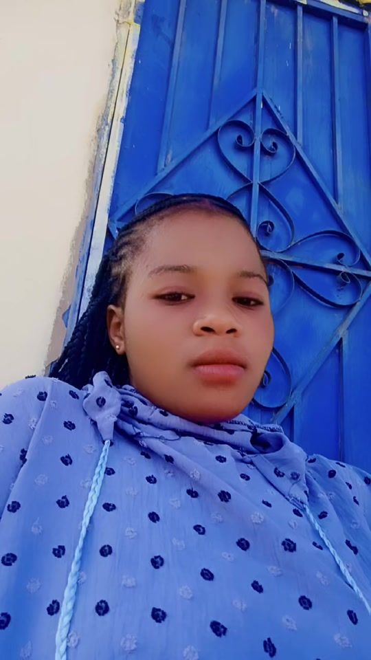 TikTok video thumbnail by duut.larba0
