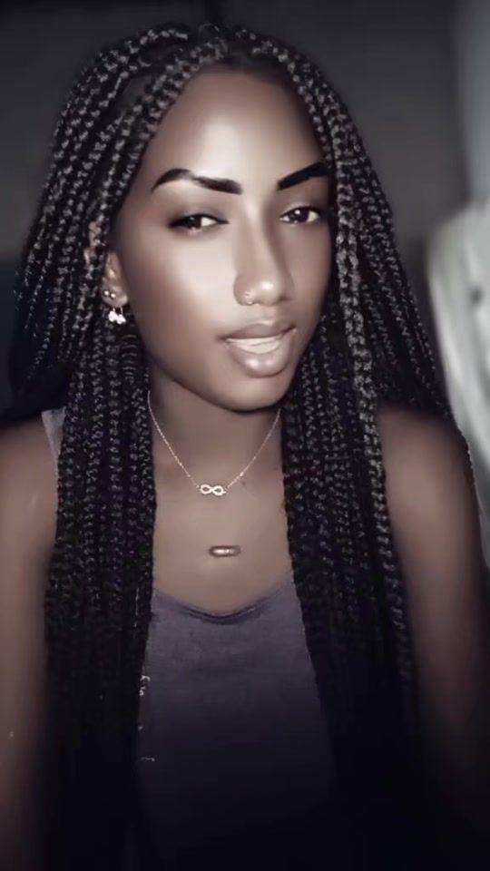 TikTok video thumbnail by 17mbodj