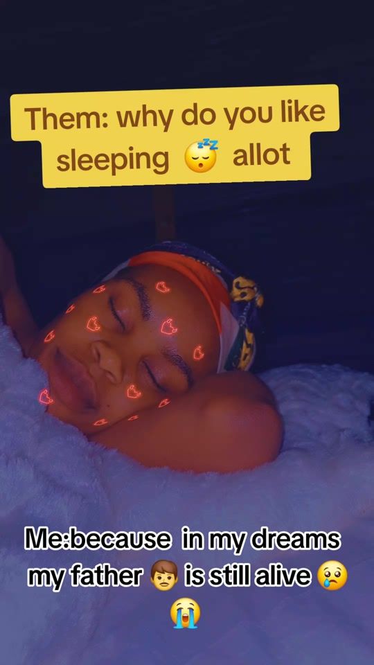 TikTok video thumbnail by alvi8479
