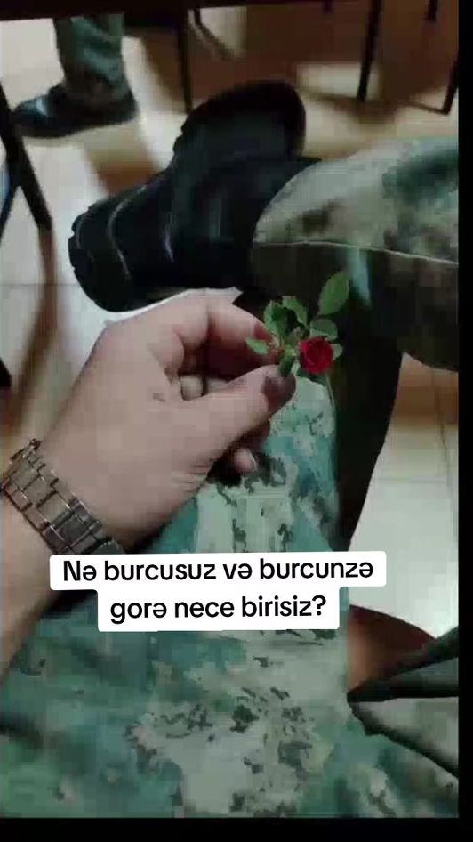 TikTok video thumbnail by herbci_777