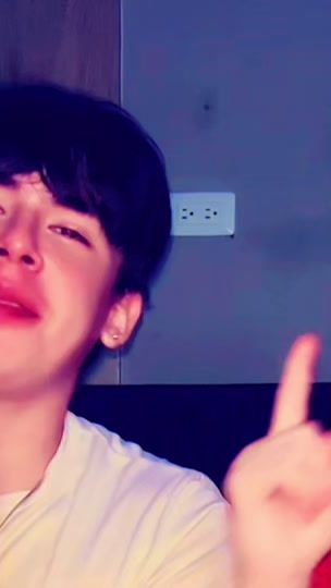 TikTok video thumbnail by darwinmiau