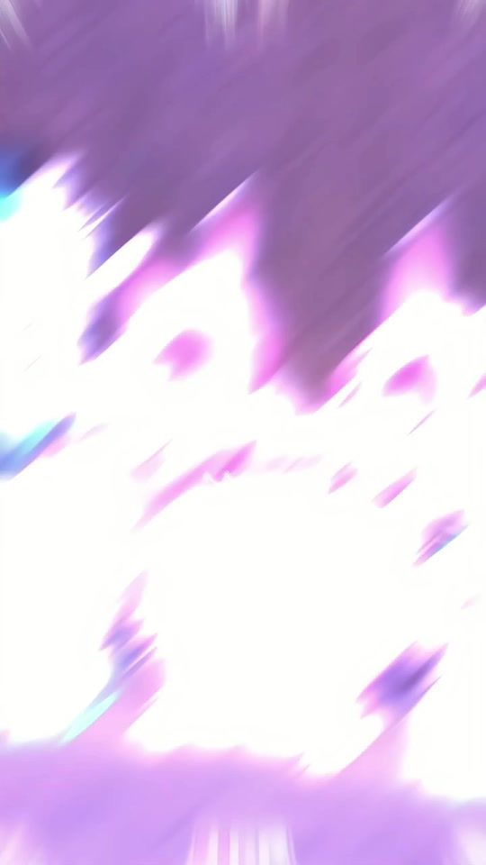 TikTok video thumbnail by tcb_bunny