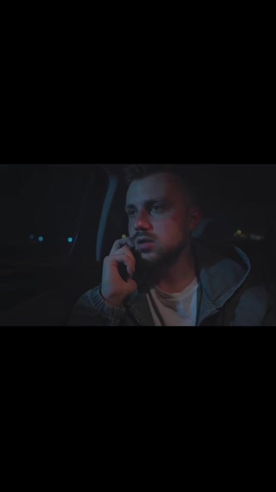 TikTok video thumbnail by trendi.sot