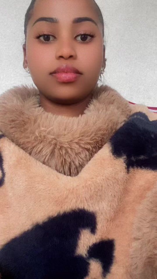 TikTok video thumbnail by nadiairyne