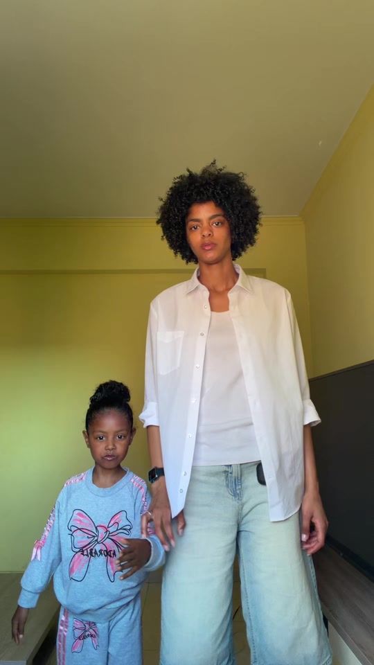 TikTok video thumbnail by _didi_pereira_