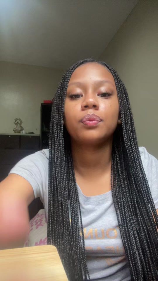 TikTok video thumbnail by eunicjkxwma