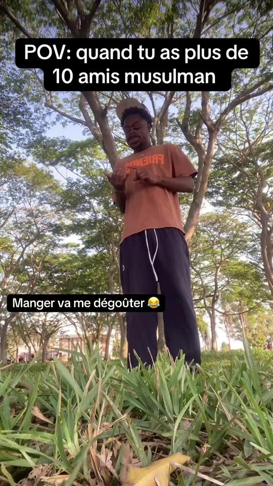 TikTok video thumbnail by sdk_bryan