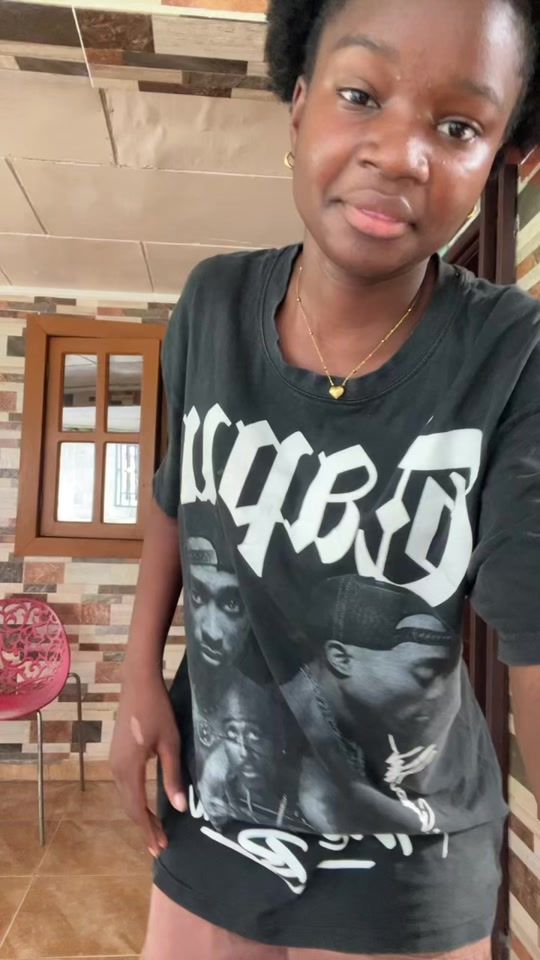 TikTok video thumbnail by fav_sandra.aa