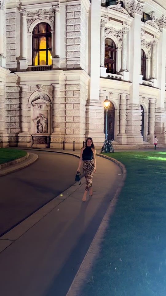 TikTok video thumbnail by _martta_k