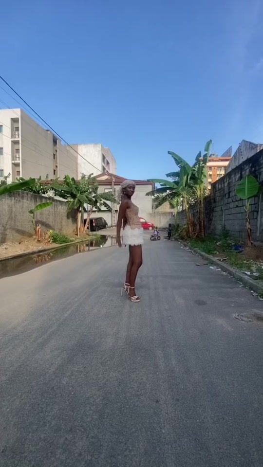 TikTok video thumbnail by the_doll225