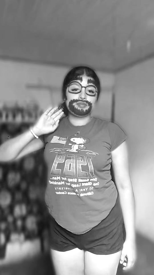 TikTok video thumbnail by laynellgarcia