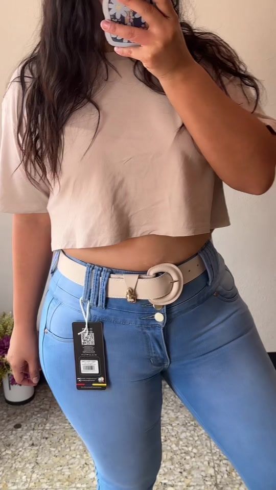 TikTok video thumbnail by rosgt.30.1