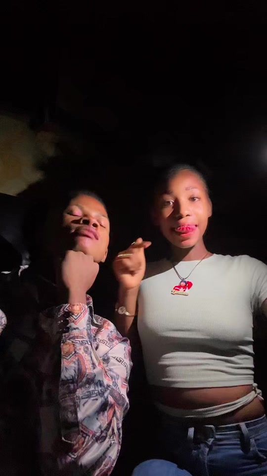 TikTok video thumbnail by linabae080