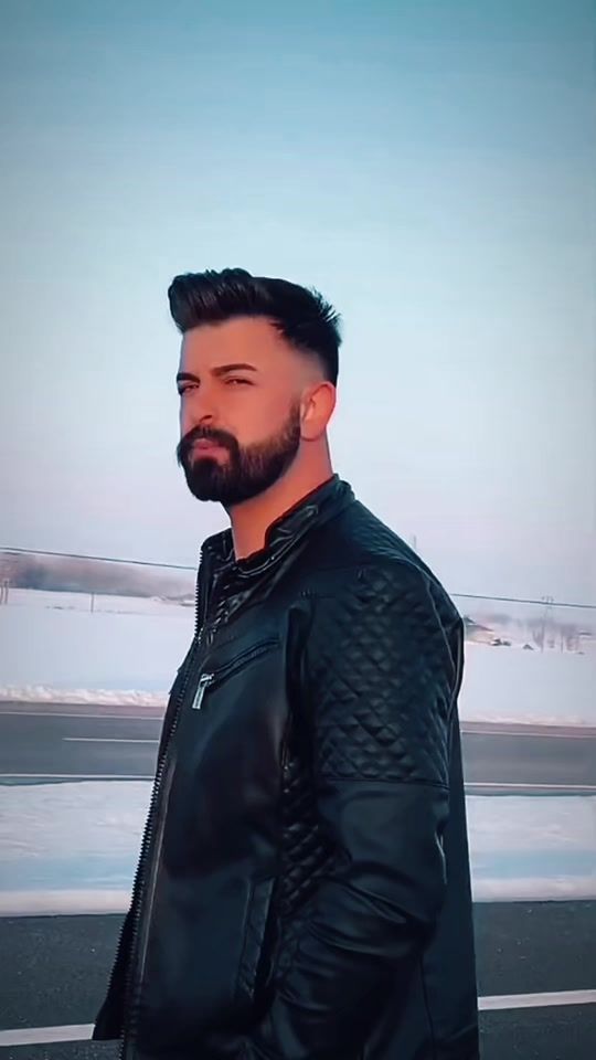 TikTok video thumbnail by rojvandemir