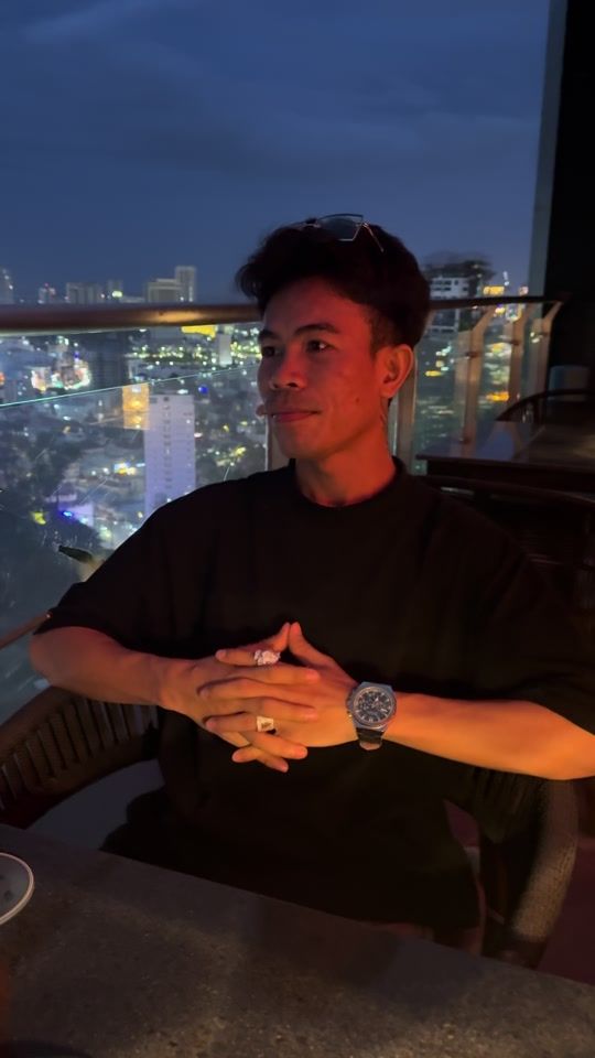 TikTok video thumbnail by g.d.ren