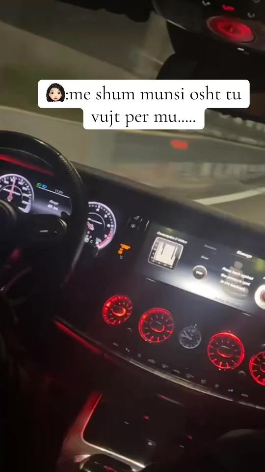 TikTok video thumbnail by bobhoxha