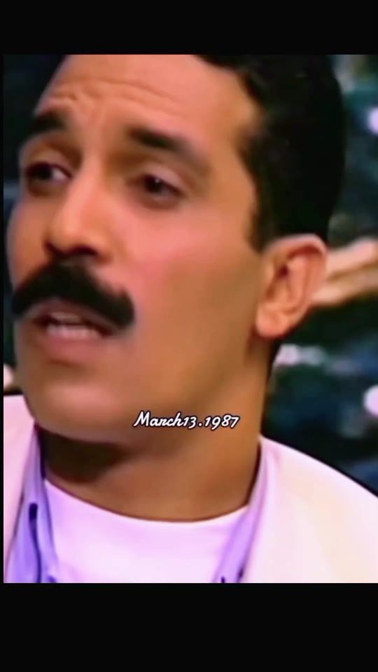 TikTok video thumbnail by march13.1987