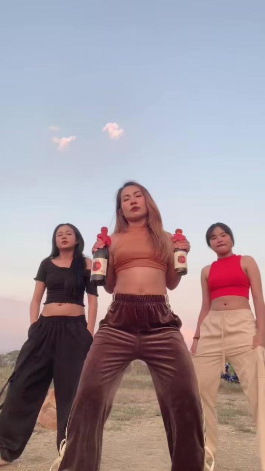 TikTok video thumbnail by yuwadee_1985