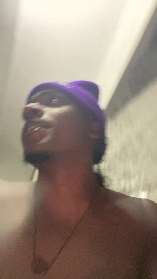 TikTok video thumbnail by and_its_jake