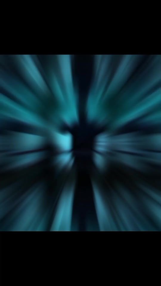 TikTok video thumbnail by ao_lp1