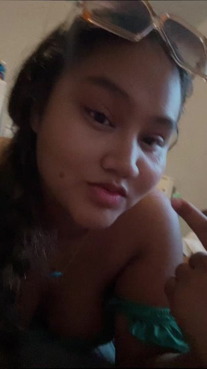 TikTok video thumbnail by vaihau_mom