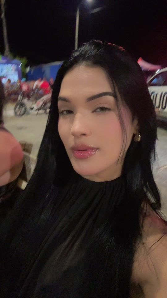 TikTok video thumbnail by gabymirandd