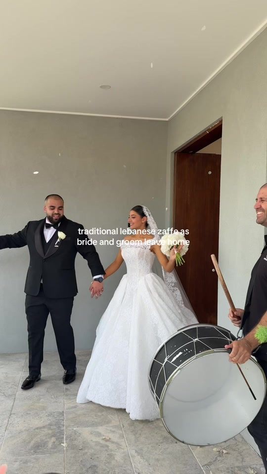 TikTok video thumbnail by onthedaysocials