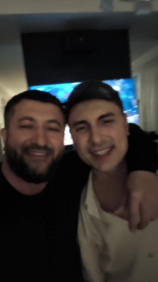 TikTok video thumbnail by maqashamil