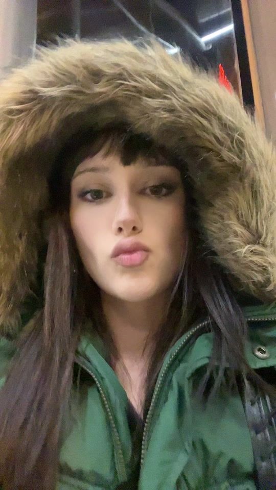 TikTok video thumbnail by duruibr