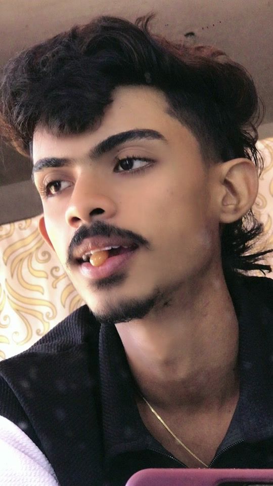 TikTok video thumbnail by rusi____0