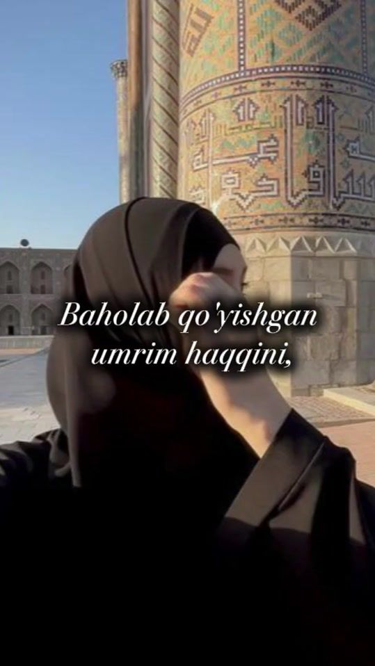 TikTok video thumbnail by sabir_837