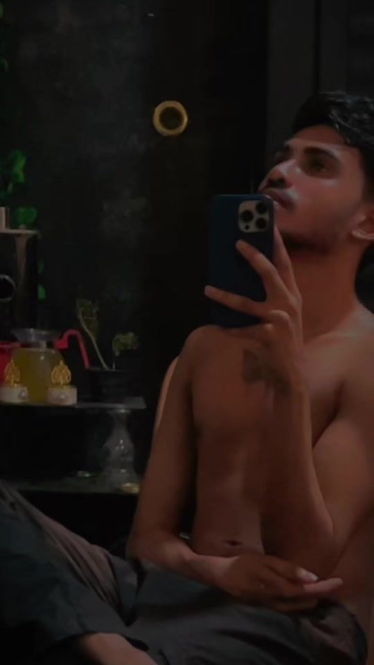 TikTok video thumbnail by nivik43