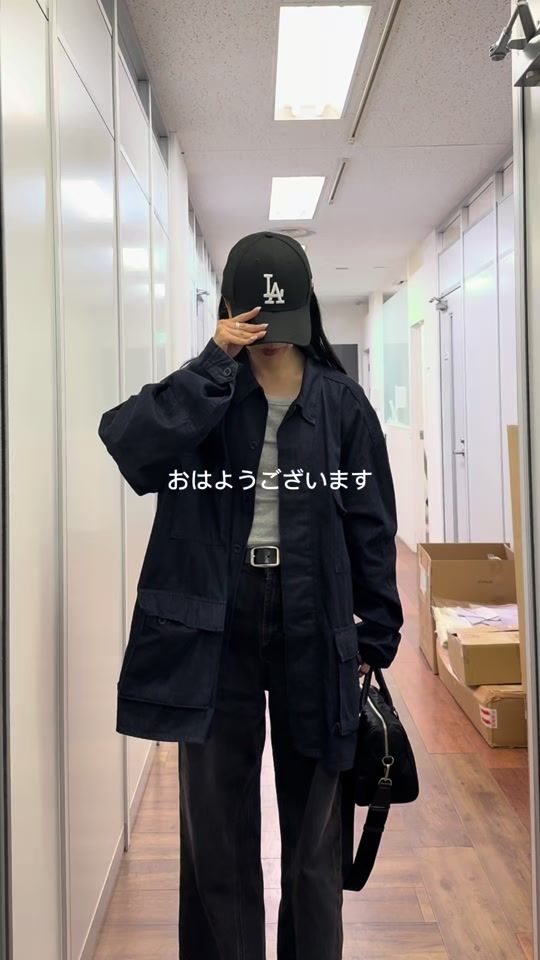 TikTok video thumbnail by _serako.r_