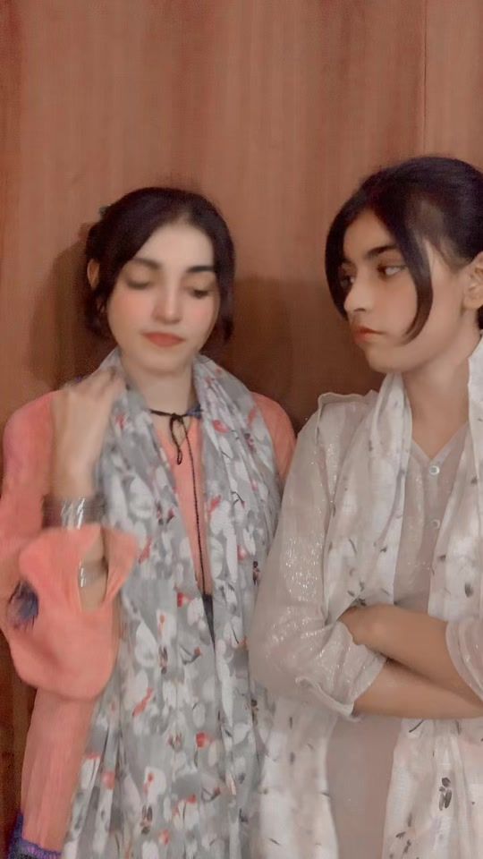 TikTok video thumbnail by samiaqueen124