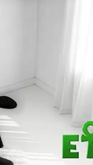 TikTok video thumbnail by unatedstateofguraga