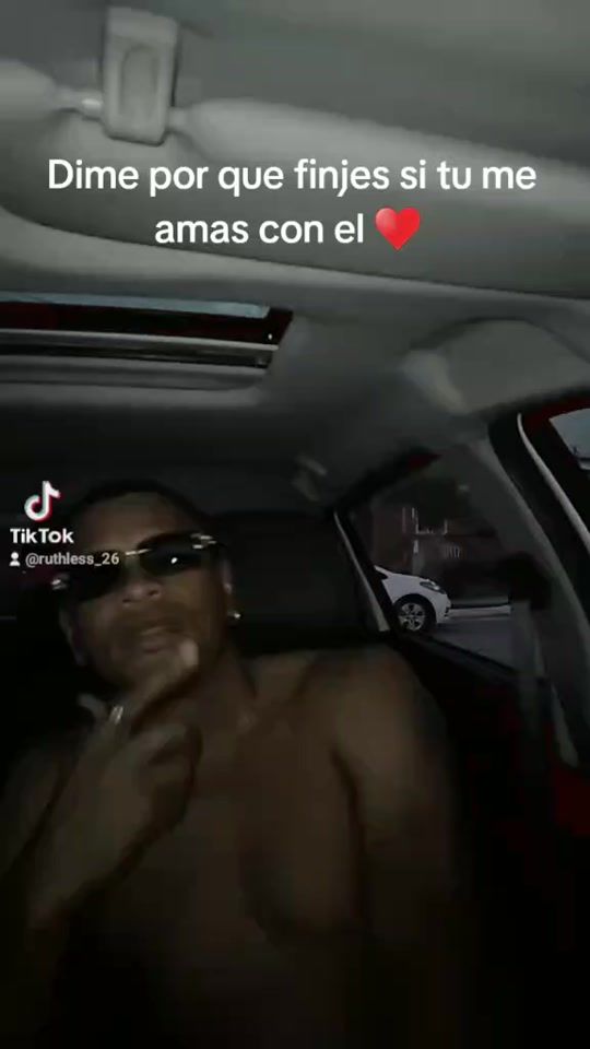 TikTok video thumbnail by ruthless_26