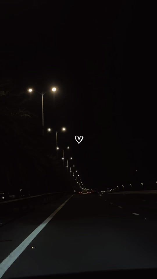 TikTok video thumbnail by khalid_1314