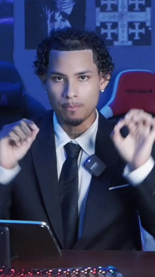TikTok video thumbnail by bylianhorme