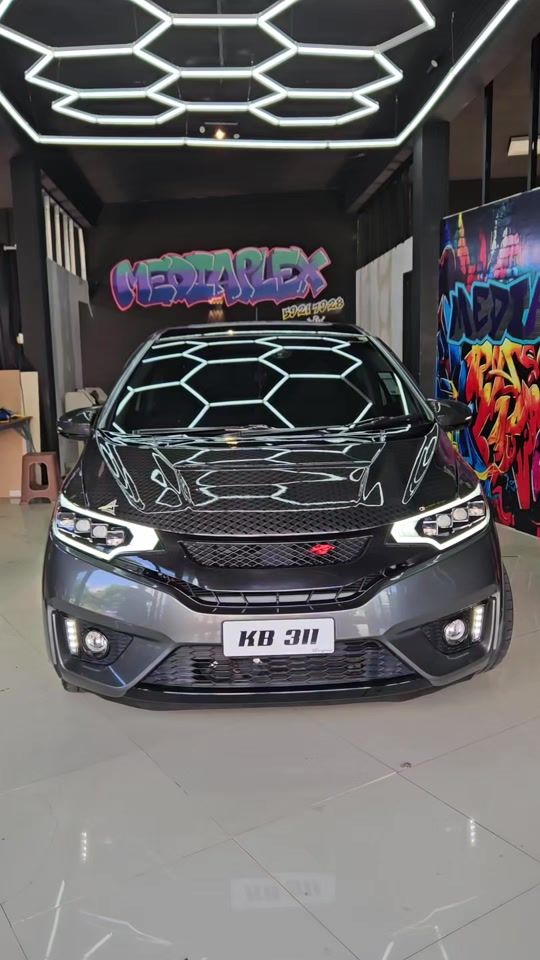 TikTok video thumbnail by mediaplex_autotint