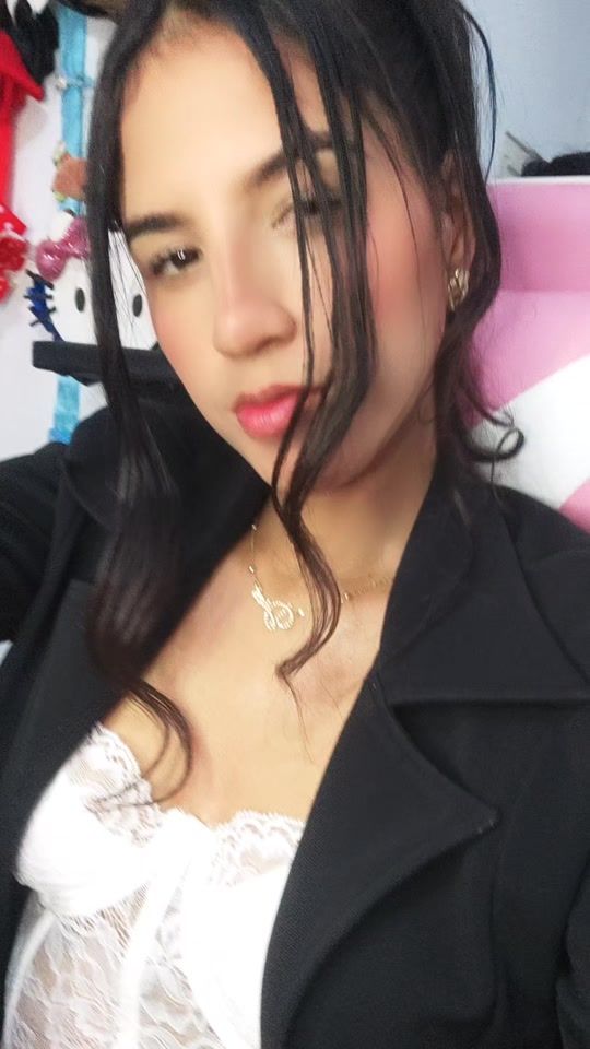 TikTok video thumbnail by camilafradiani