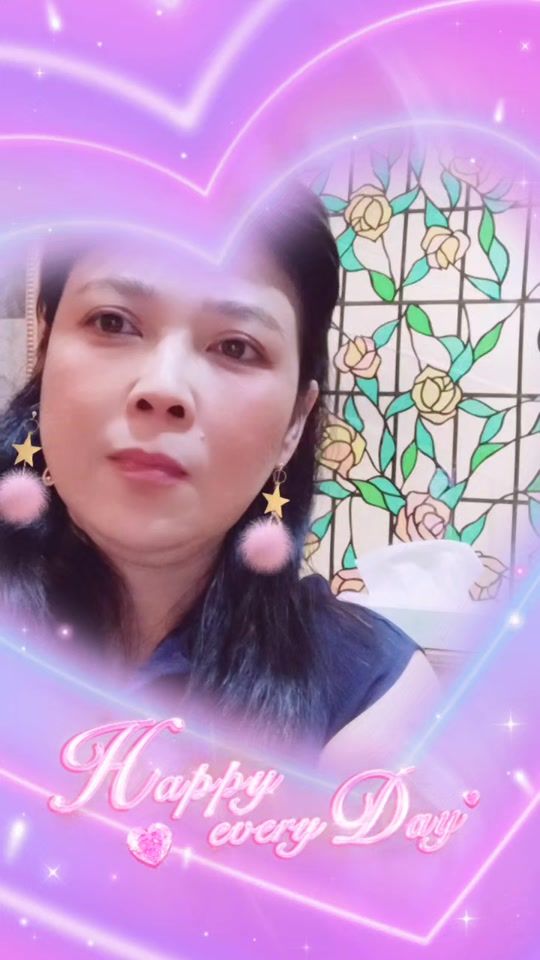 TikTok video thumbnail by user1275103370119