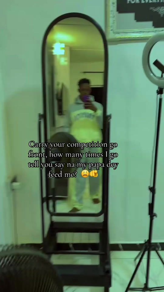 TikTok video thumbnail by dancing_machine111