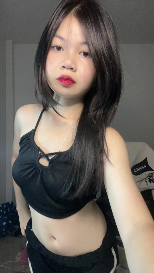 TikTok video thumbnail by pun_ch.x
