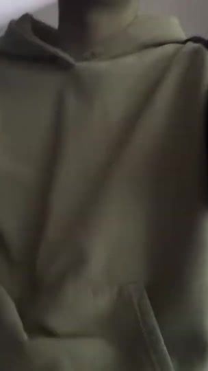 TikTok video thumbnail by pengyou_ni_hao
